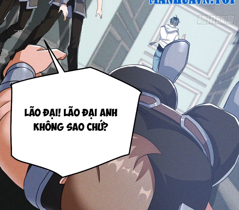 Ta vô địch phản sáo lộ Chapter 8 - 53