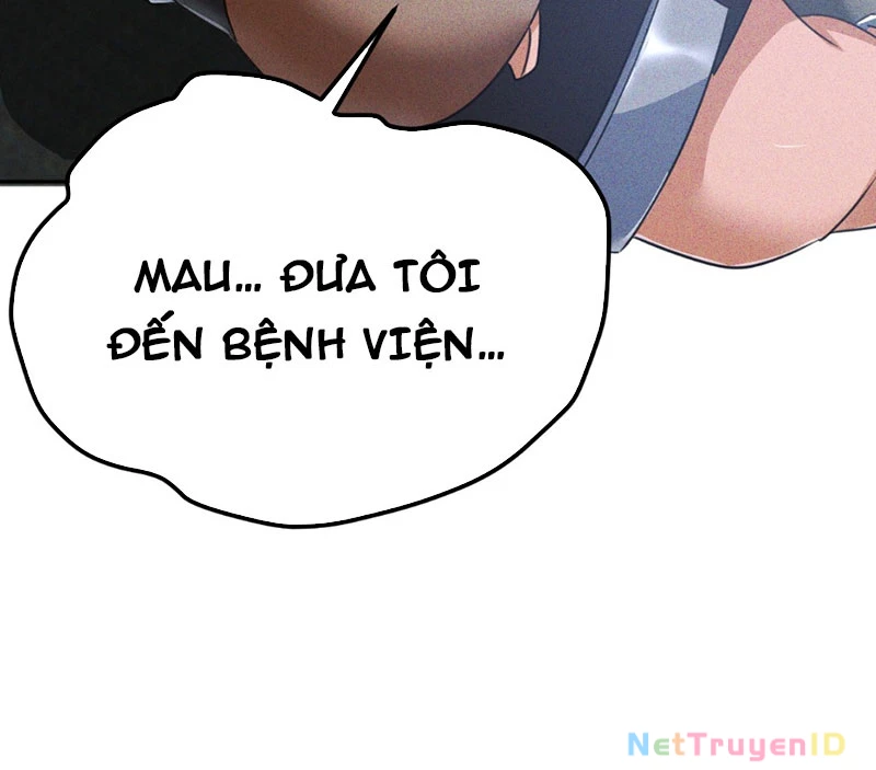 Ta vô địch phản sáo lộ Chapter 8 - 54
