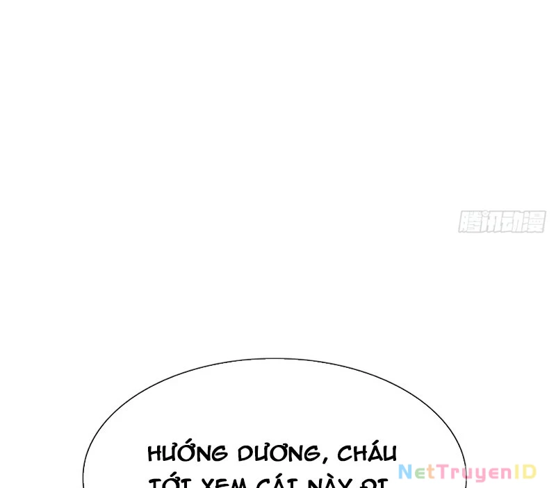 Ta vô địch phản sáo lộ Chapter 8 - 57