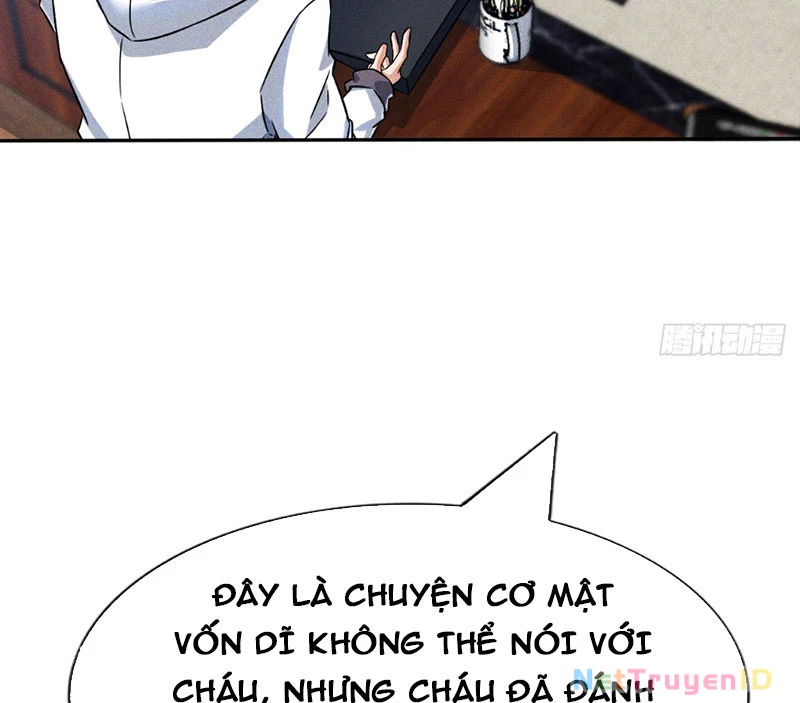 Ta vô địch phản sáo lộ Chapter 8 - 59