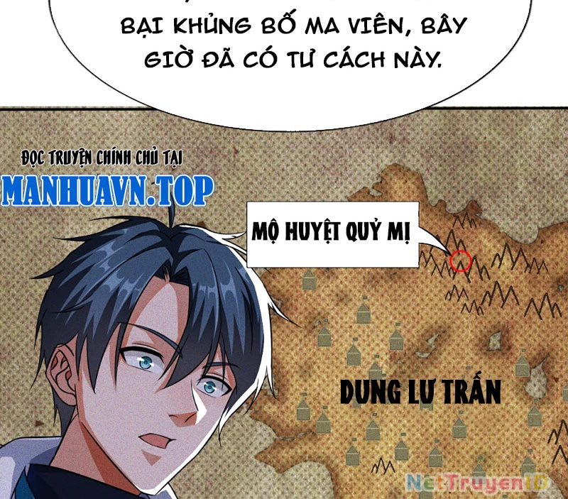 Ta vô địch phản sáo lộ Chapter 8 - 60