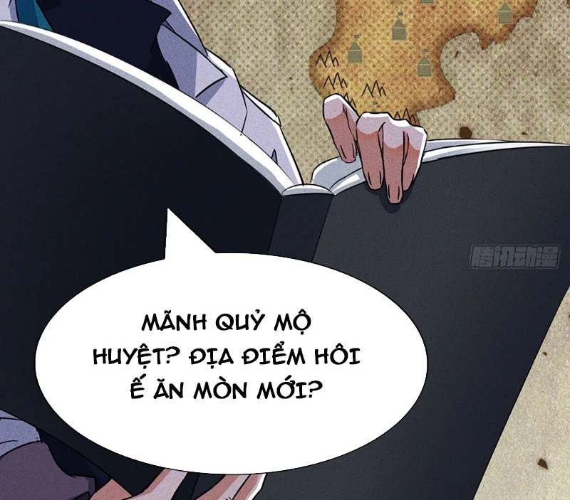 Ta vô địch phản sáo lộ Chapter 8 - 61