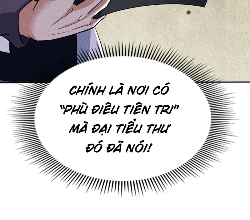 Ta vô địch phản sáo lộ Chapter 8 - 62