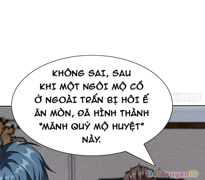 Ta vô địch phản sáo lộ Chapter 8 - 63