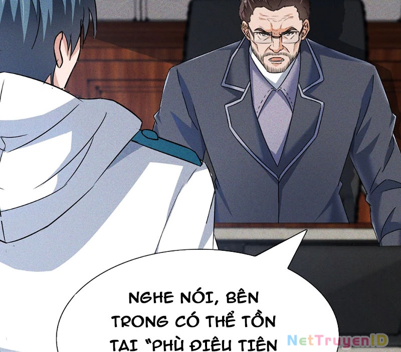 Ta vô địch phản sáo lộ Chapter 8 - 64