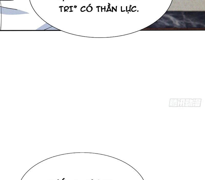 Ta vô địch phản sáo lộ Chapter 8 - 65