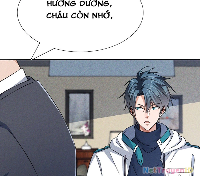 Ta vô địch phản sáo lộ Chapter 8 - 66