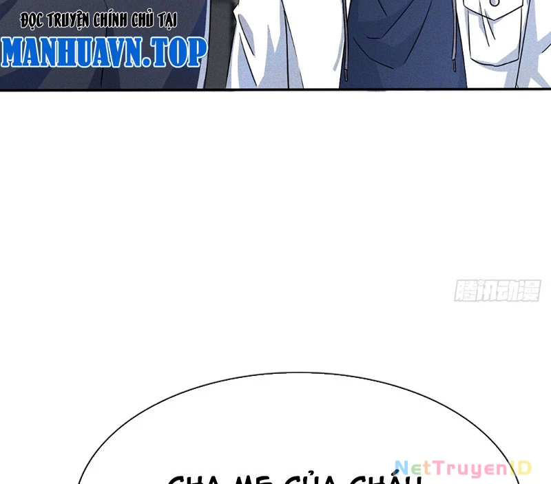 Ta vô địch phản sáo lộ Chapter 8 - 67