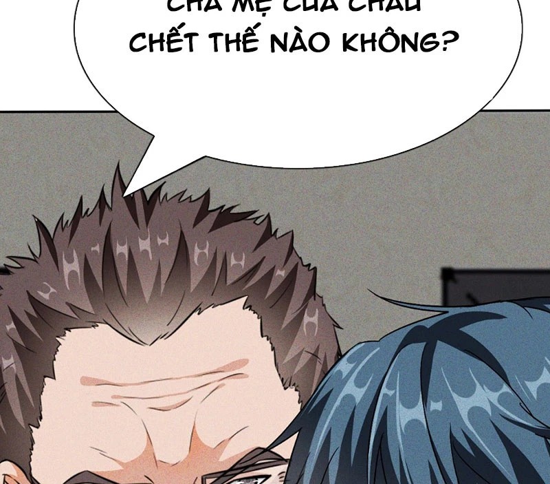 Ta vô địch phản sáo lộ Chapter 8 - 68