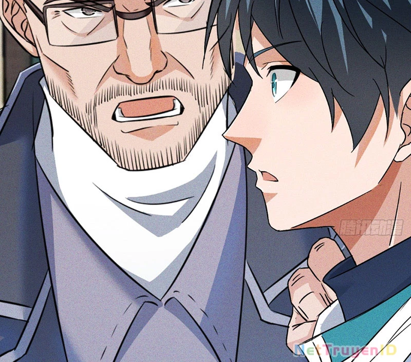 Ta vô địch phản sáo lộ Chapter 8 - 69
