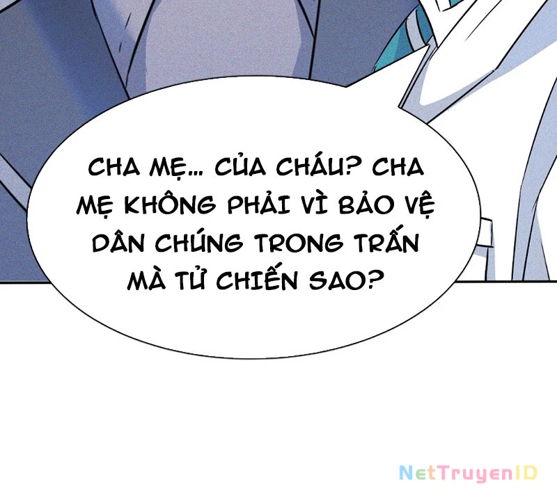 Ta vô địch phản sáo lộ Chapter 8 - 70