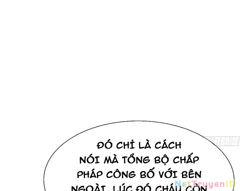 Ta vô địch phản sáo lộ Chapter 8 - 71