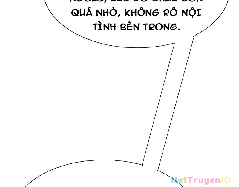 Ta vô địch phản sáo lộ Chapter 8 - 72