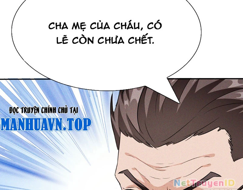Ta vô địch phản sáo lộ Chapter 8 - 73
