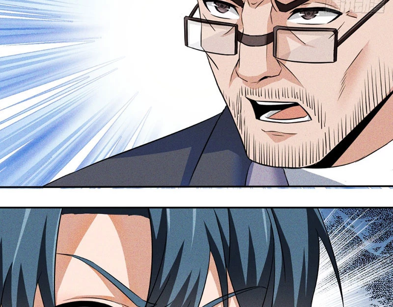 Ta vô địch phản sáo lộ Chapter 8 - 74
