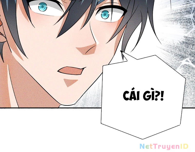 Ta vô địch phản sáo lộ Chapter 8 - 75