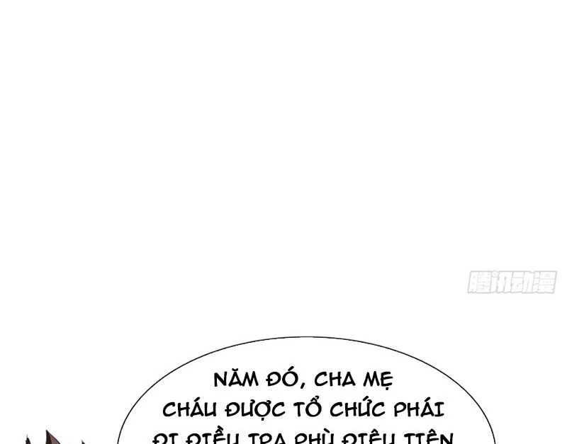 Ta vô địch phản sáo lộ Chapter 8 - 76