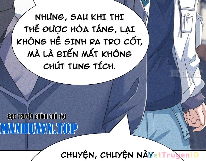Ta vô địch phản sáo lộ Chapter 8 - 78
