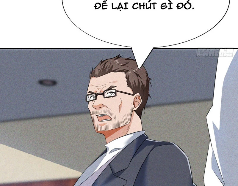 Ta vô địch phản sáo lộ Chapter 8 - 80