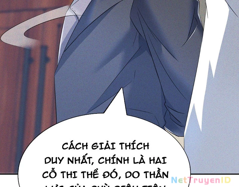 Ta vô địch phản sáo lộ Chapter 8 - 81