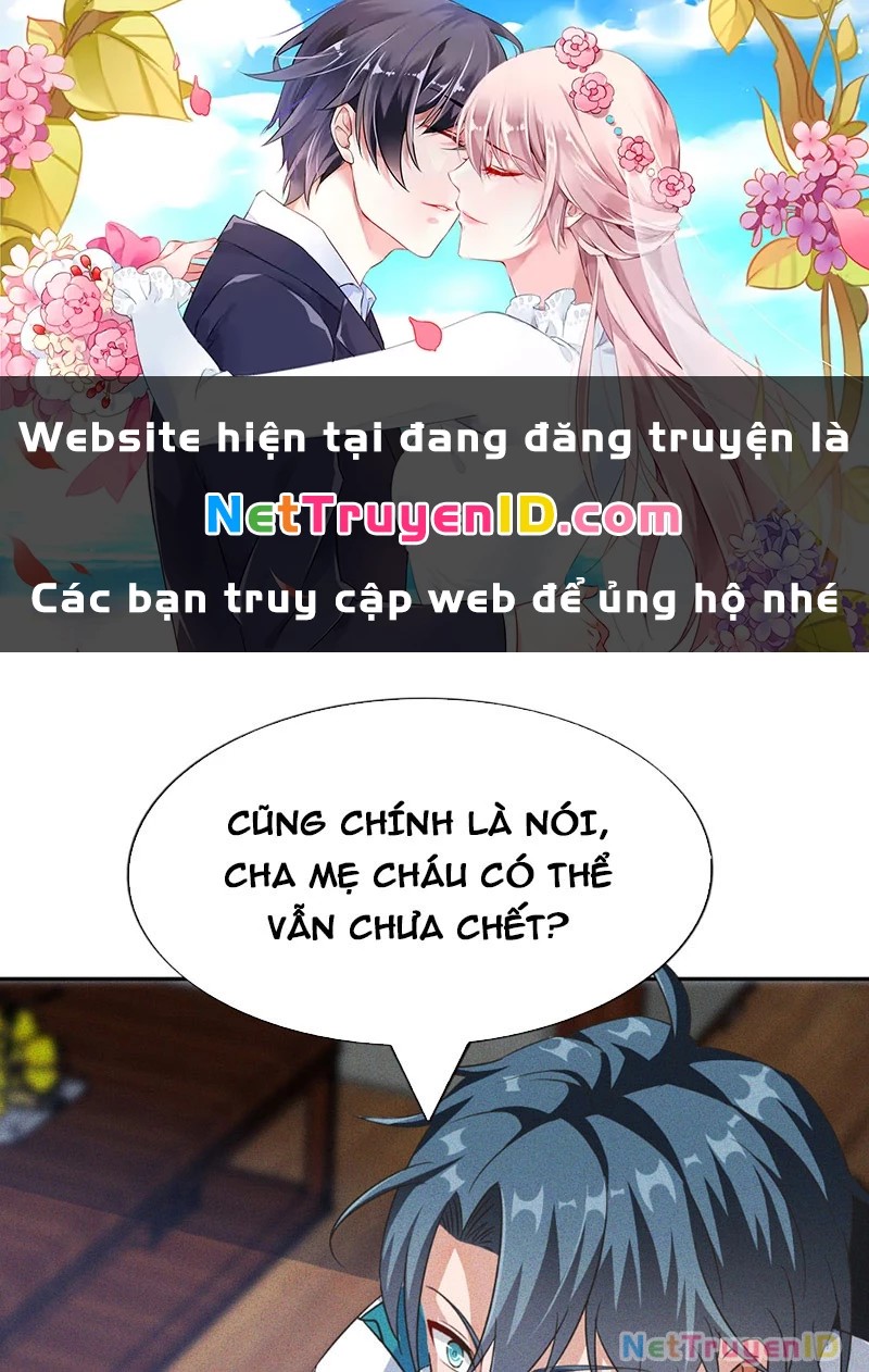 Ta vô địch phản sáo lộ Chapter 9 - 1