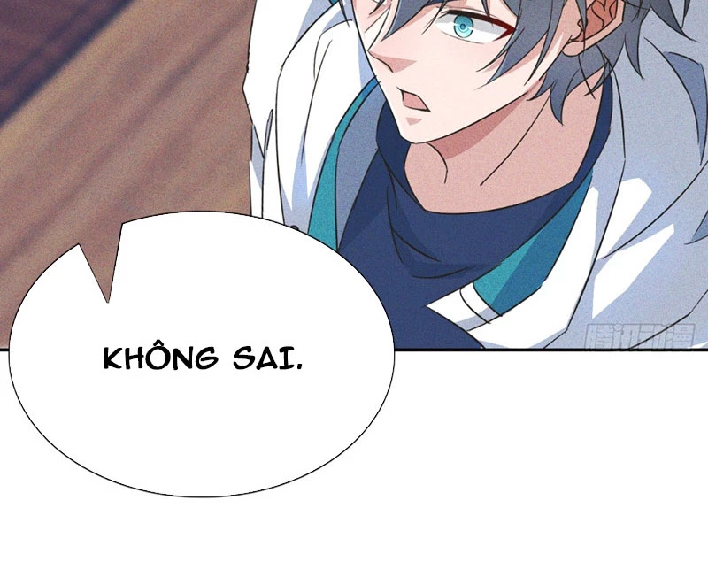 Ta vô địch phản sáo lộ Chapter 9 - 2