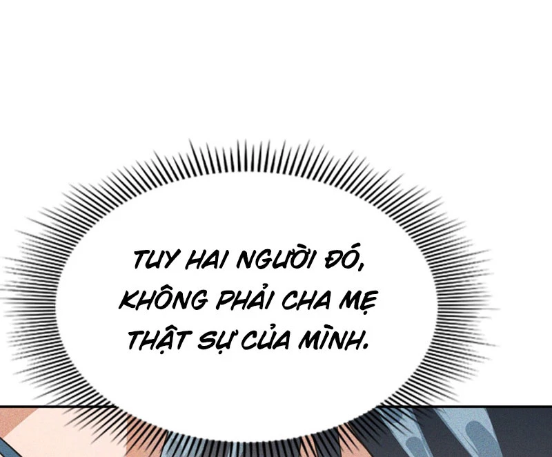 Ta vô địch phản sáo lộ Chapter 9 - 3