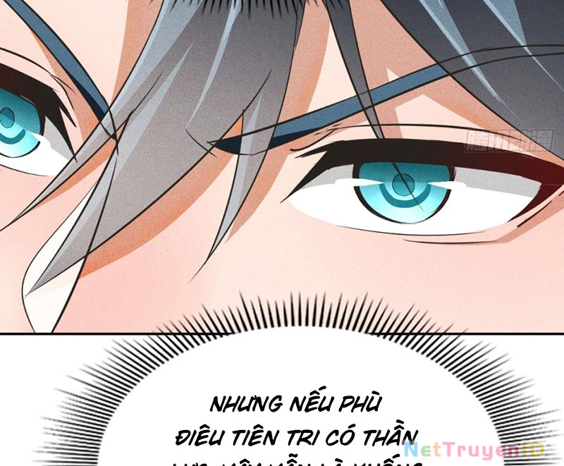 Ta vô địch phản sáo lộ Chapter 9 - 4