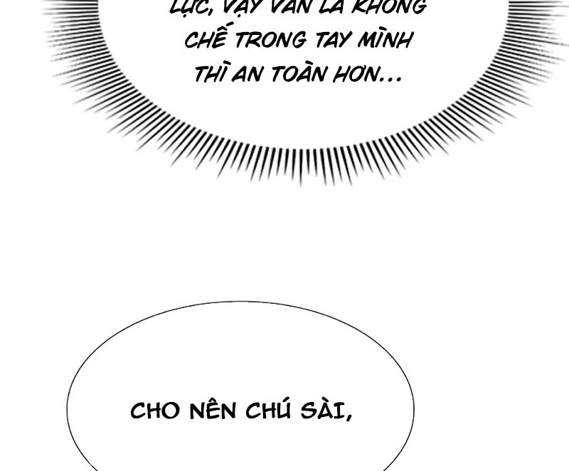 Ta vô địch phản sáo lộ Chapter 9 - 5