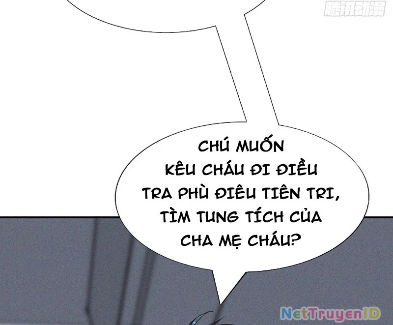 Ta vô địch phản sáo lộ Chapter 9 - 6
