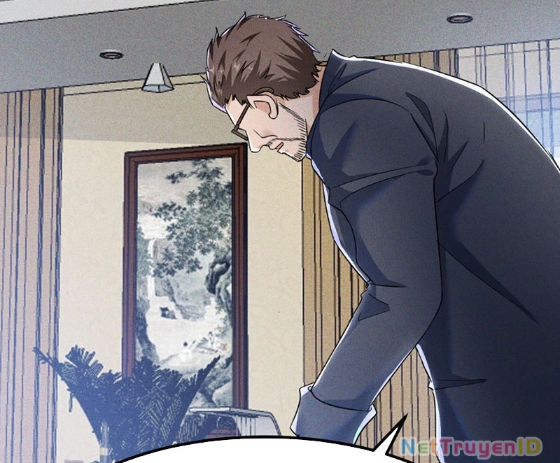 Ta vô địch phản sáo lộ Chapter 9 - 10