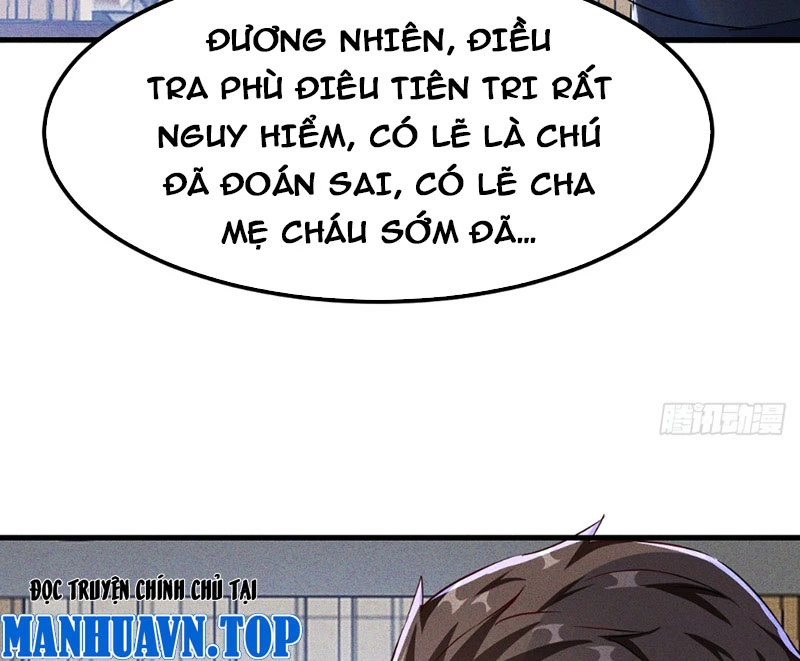 Ta vô địch phản sáo lộ Chapter 9 - 11