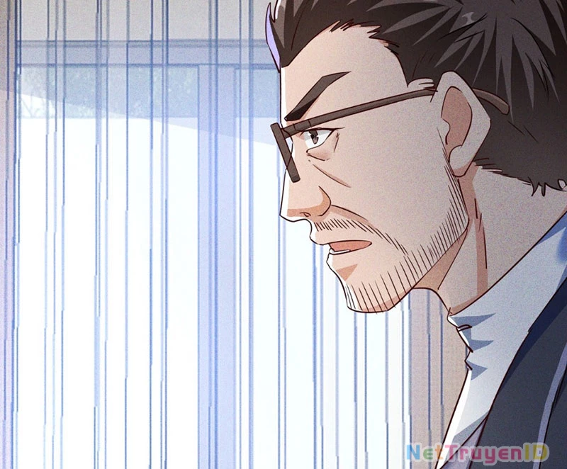 Ta vô địch phản sáo lộ Chapter 9 - 12