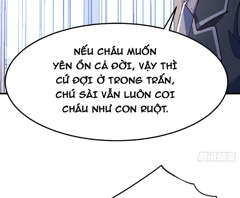 Ta vô địch phản sáo lộ Chapter 9 - 13