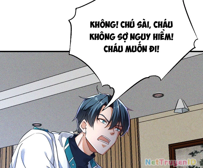 Ta vô địch phản sáo lộ Chapter 9 - 14