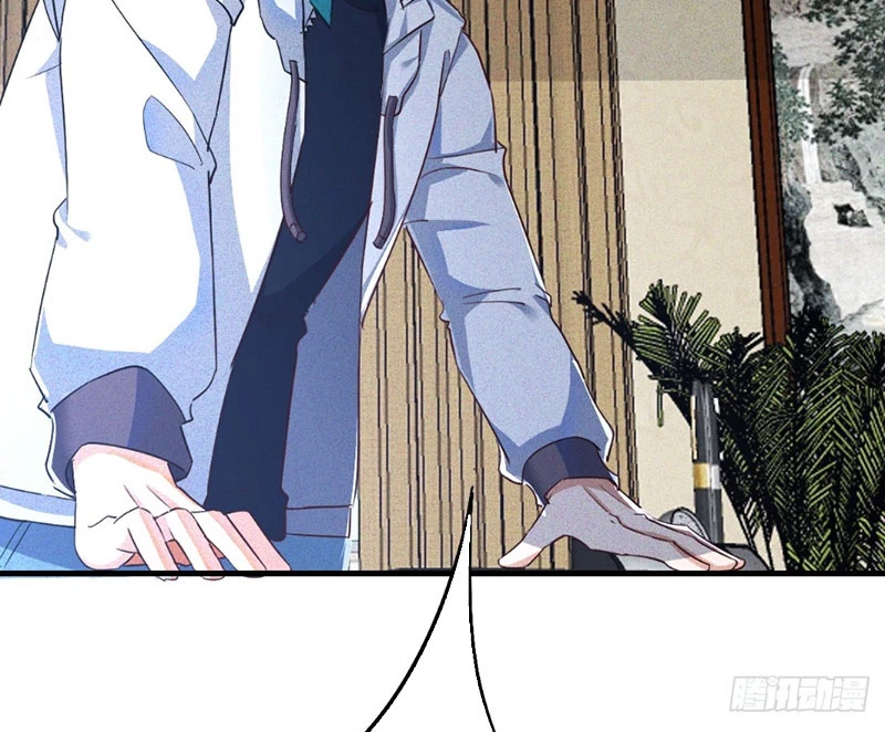 Ta vô địch phản sáo lộ Chapter 9 - 15