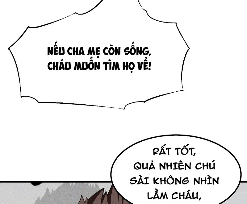Ta vô địch phản sáo lộ Chapter 9 - 16