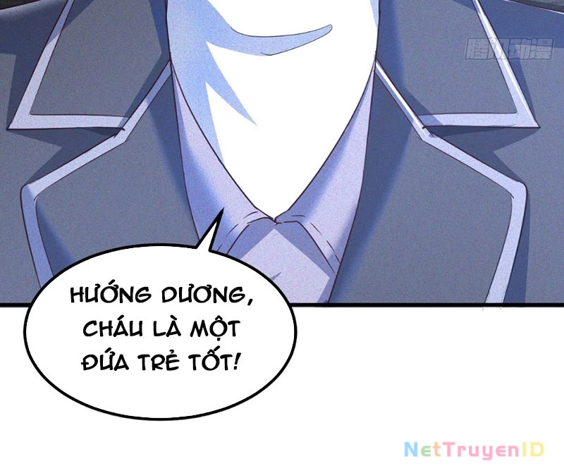 Ta vô địch phản sáo lộ Chapter 9 - 18