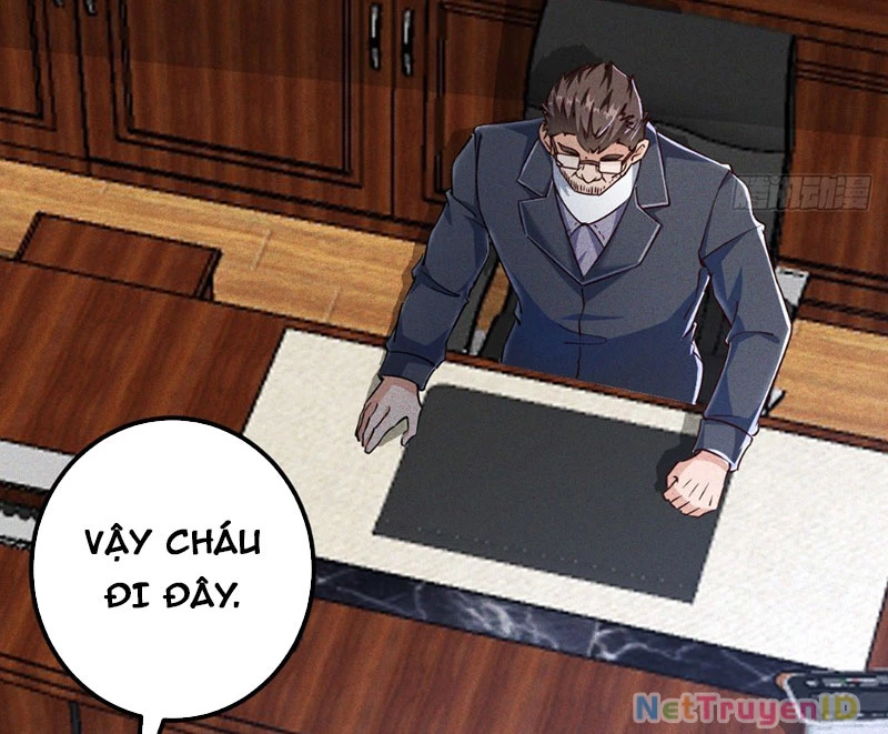 Ta vô địch phản sáo lộ Chapter 9 - 20