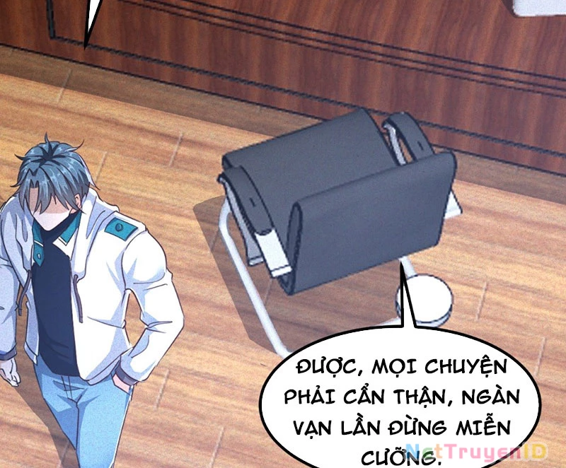 Ta vô địch phản sáo lộ Chapter 9 - 21