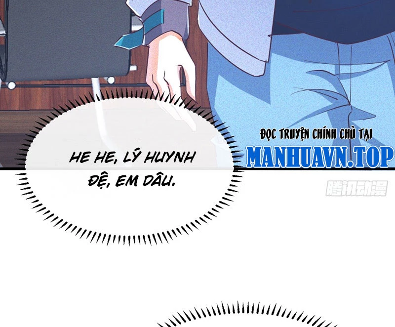 Ta vô địch phản sáo lộ Chapter 9 - 24