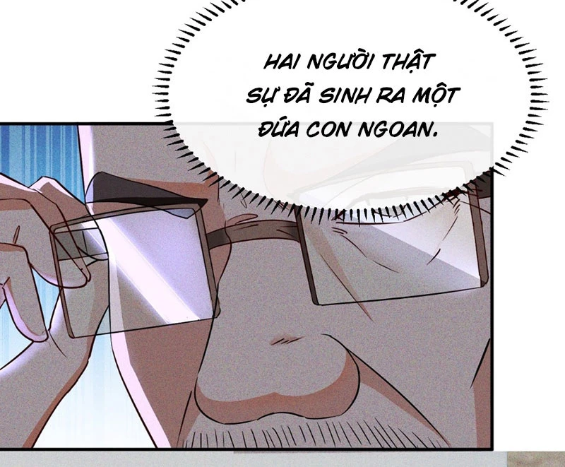 Ta vô địch phản sáo lộ Chapter 9 - 25