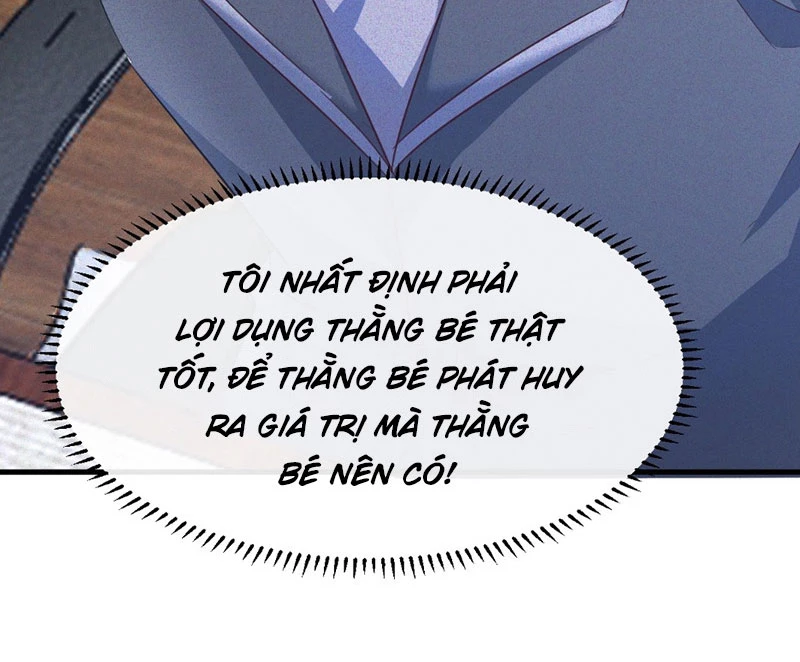 Ta vô địch phản sáo lộ Chapter 9 - 28