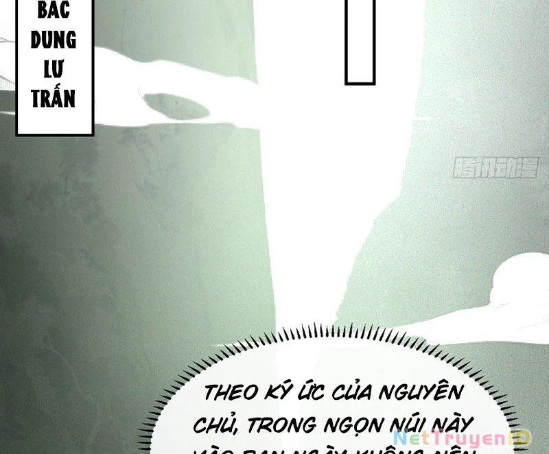 Ta vô địch phản sáo lộ Chapter 9 - 31