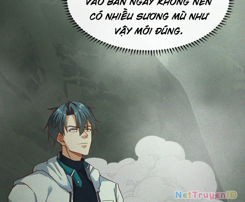 Ta vô địch phản sáo lộ Chapter 9 - 32