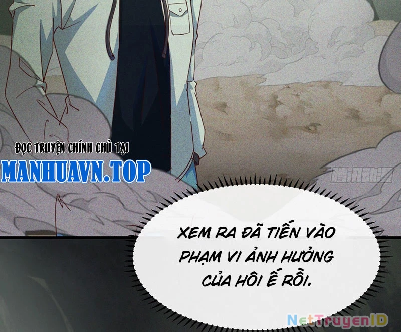 Ta vô địch phản sáo lộ Chapter 9 - 33