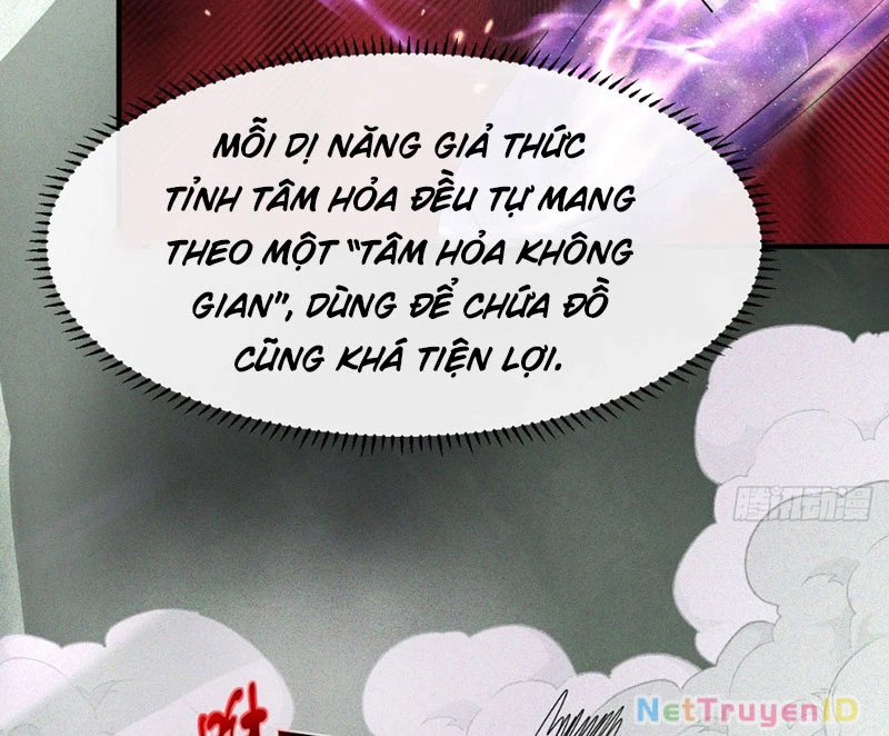 Ta vô địch phản sáo lộ Chapter 9 - 35