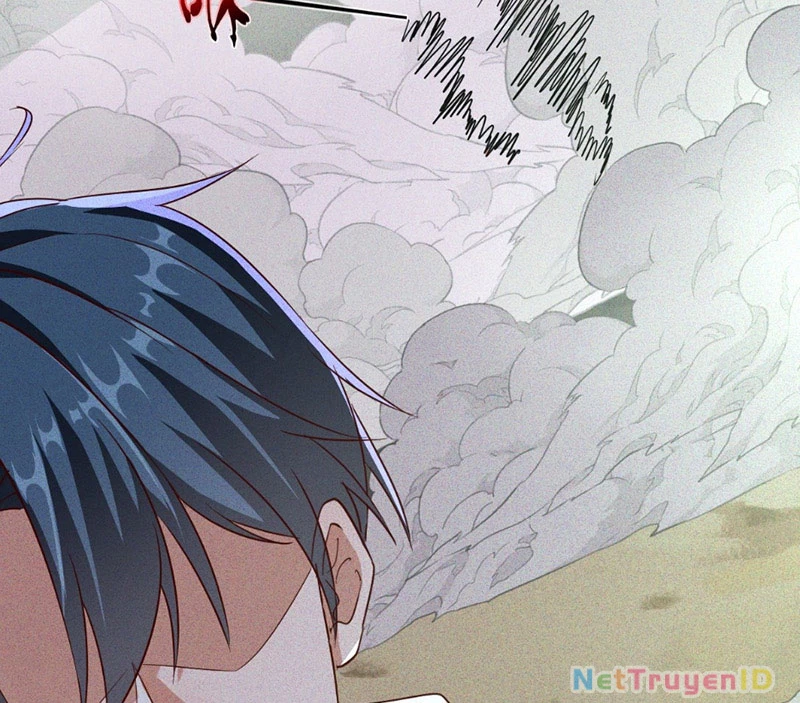 Ta vô địch phản sáo lộ Chapter 9 - 36