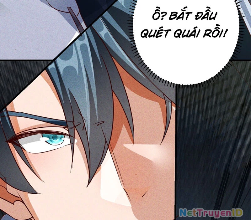 Ta vô địch phản sáo lộ Chapter 9 - 38