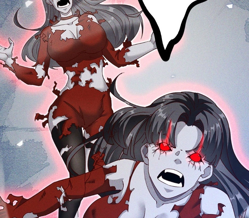 Ta vô địch phản sáo lộ Chapter 9 - 40